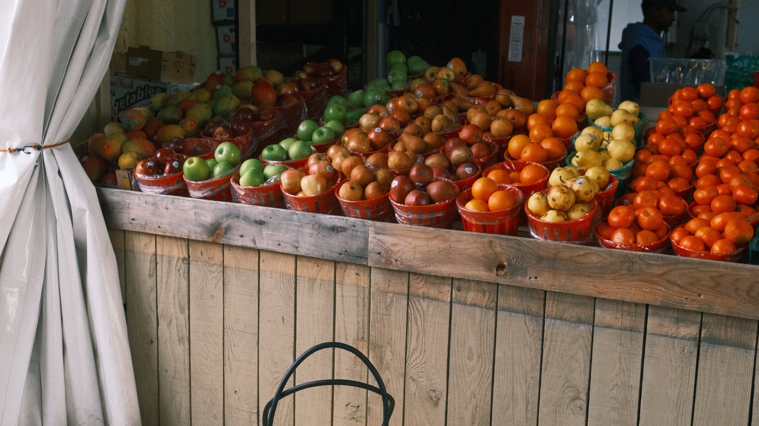 The next big brand won't be built on showing off a logo. - milmo