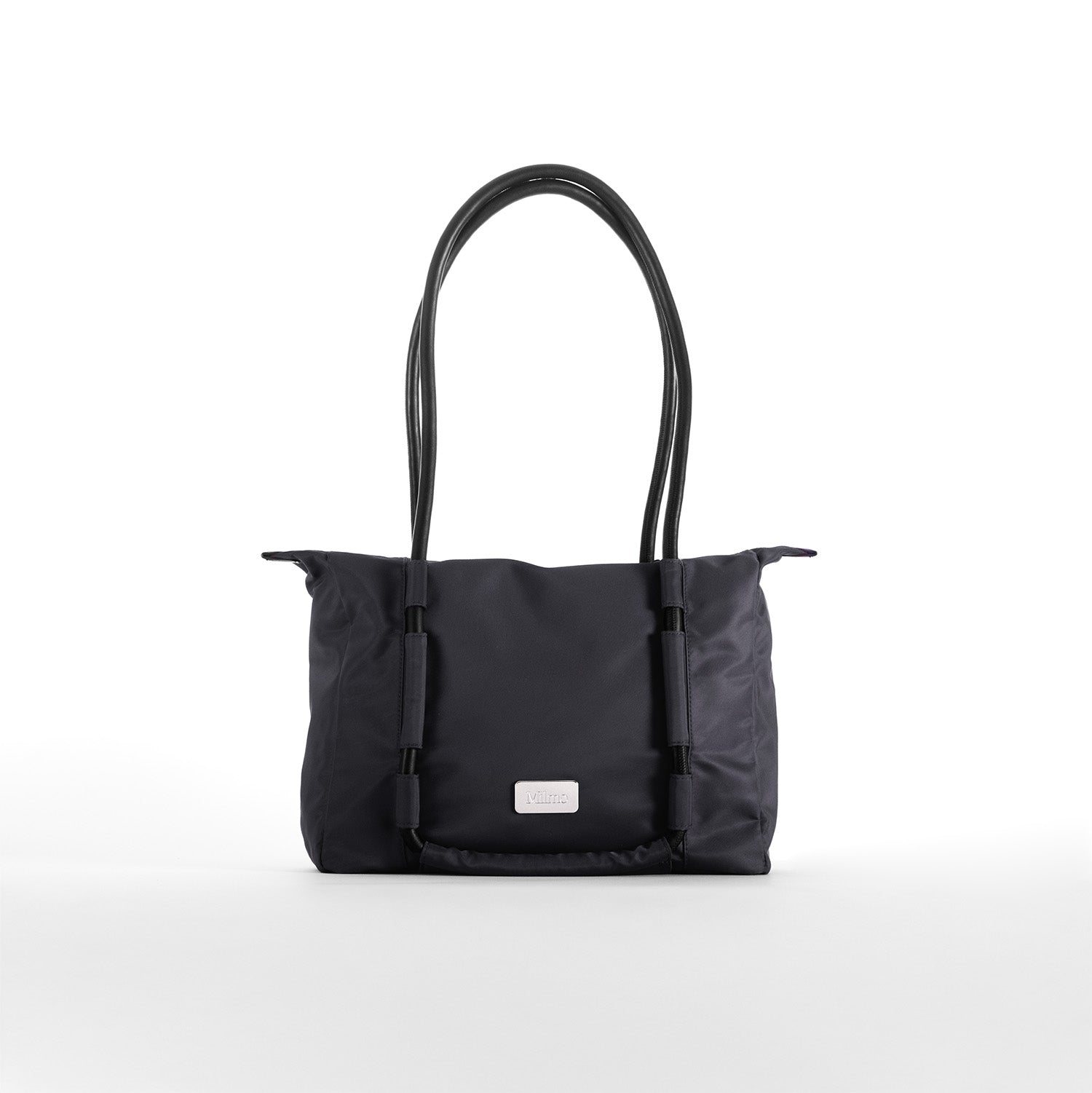 The Milmo Daily - Pre Order - milmo